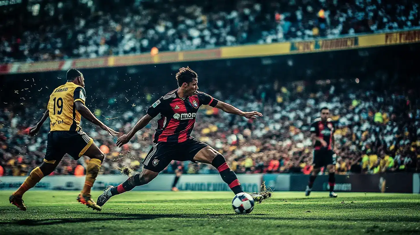 jogos de tênis hoje — sports 8