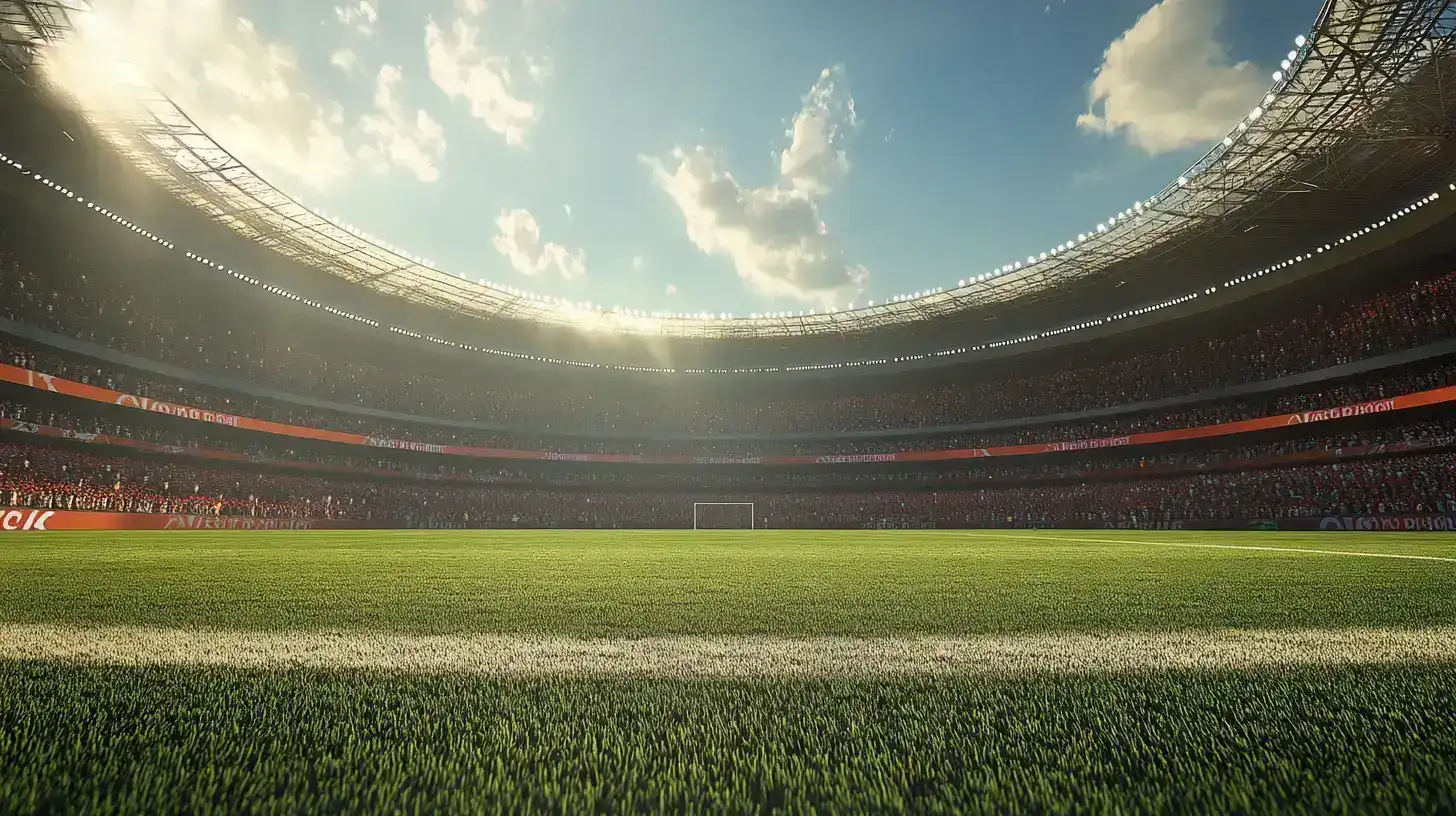 jogos de tênis hoje — sports 7