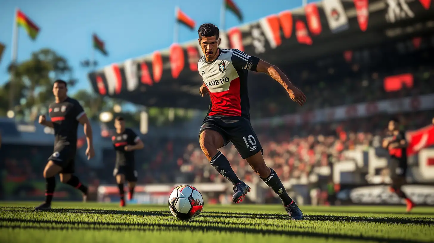 jogos de tênis hoje — Streams Oficiais