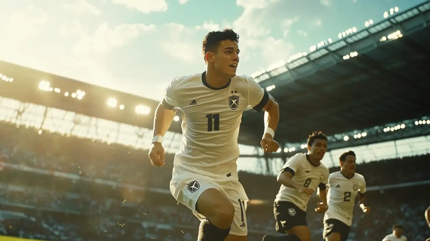 jogos de tênis hoje — sports 3