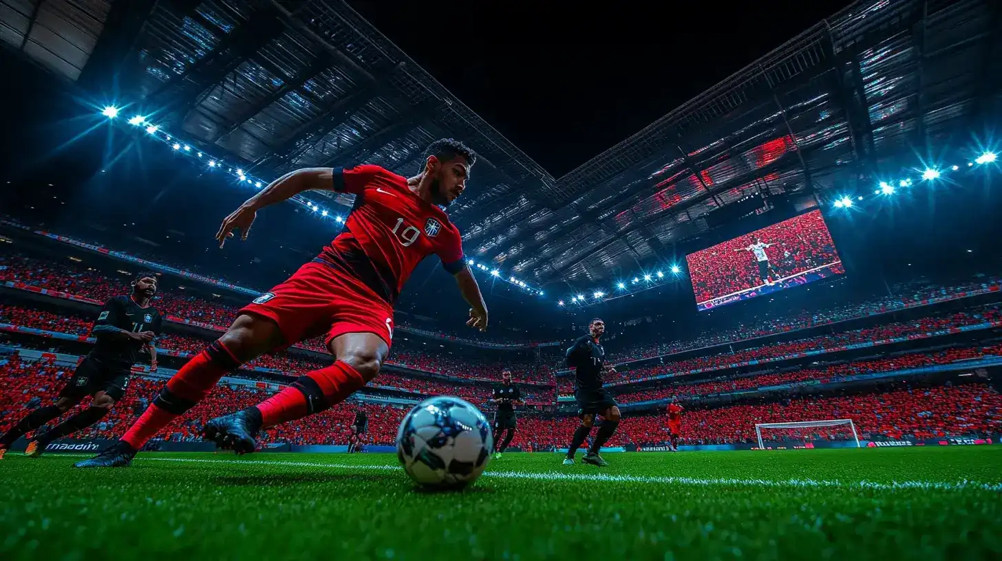 jogos de tênis hoje — Bundesliga