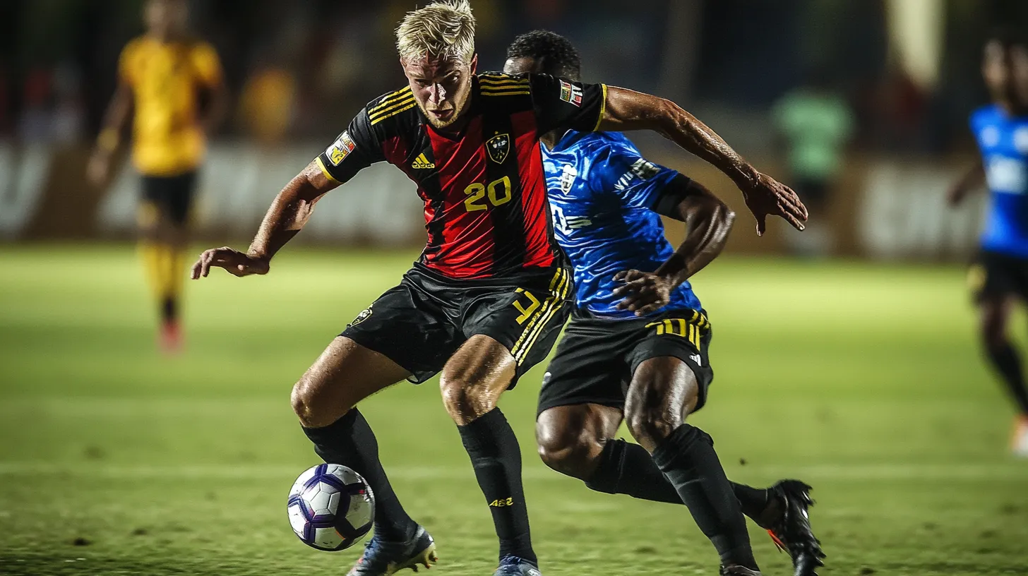 jogos de tênis hoje — Flamengo