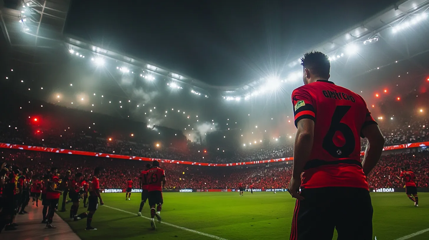 jogos de tênis hoje — CS2 Major