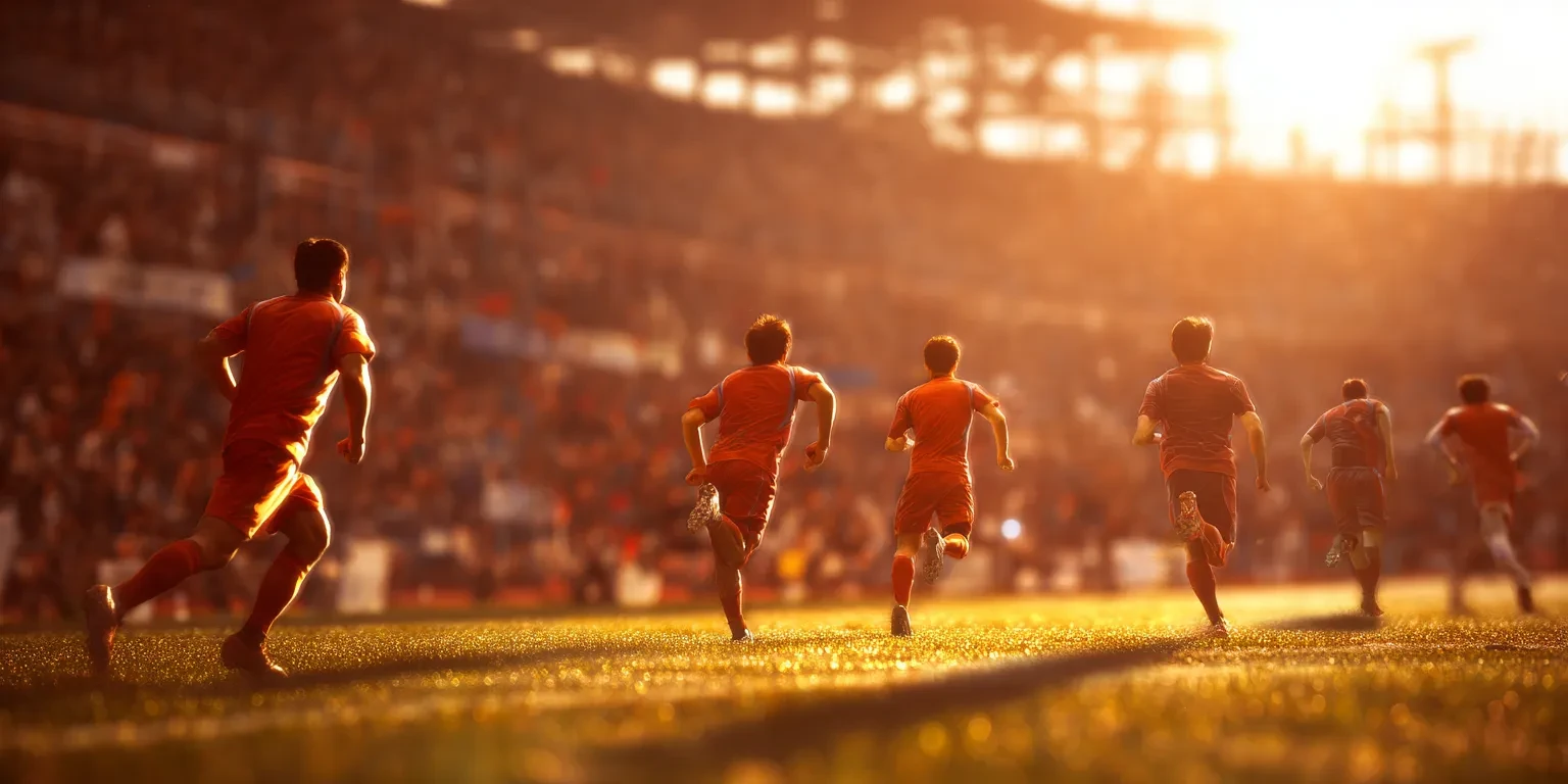 jogos de tênis hoje — Futebol