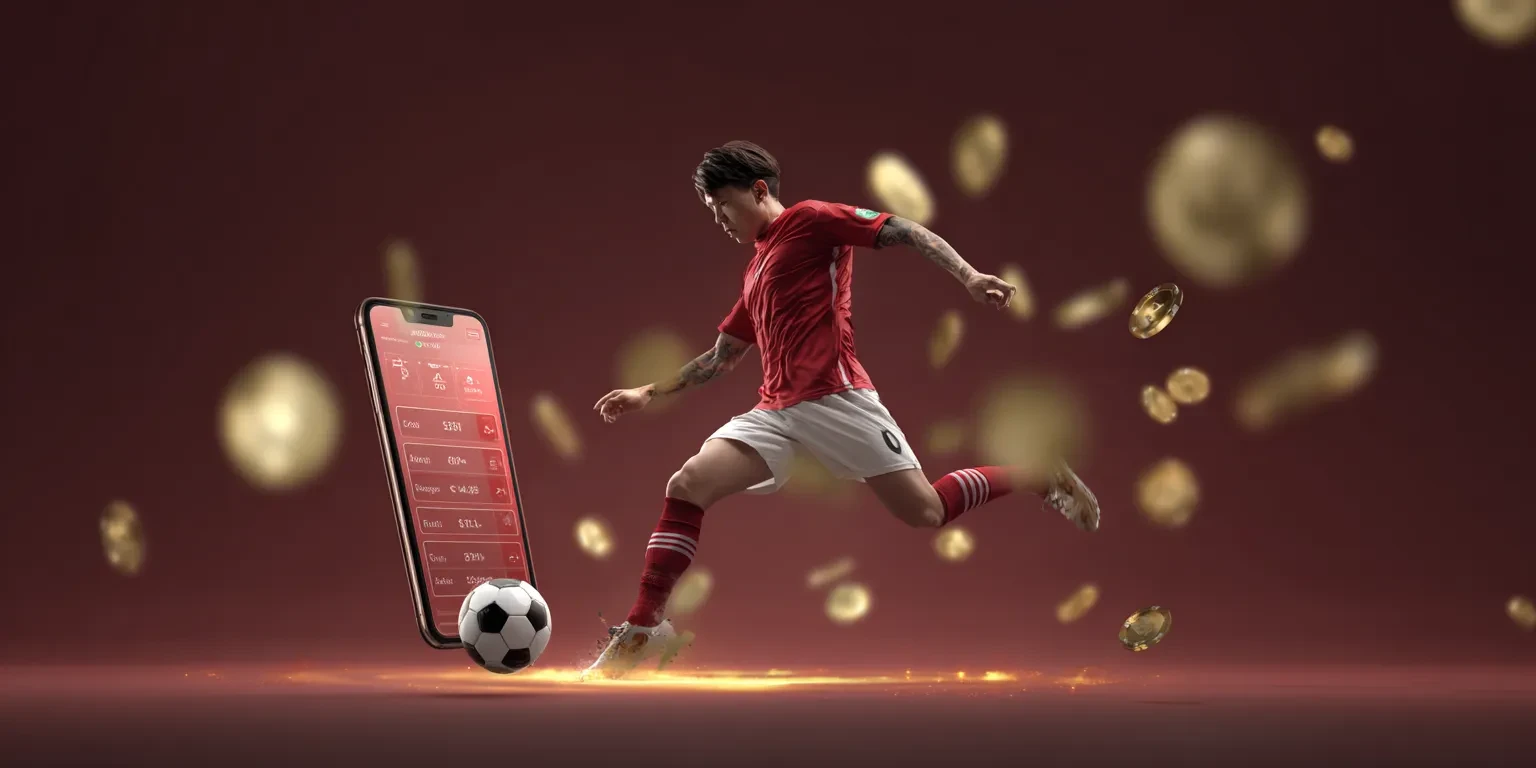 jogos de tênis hoje — Esports