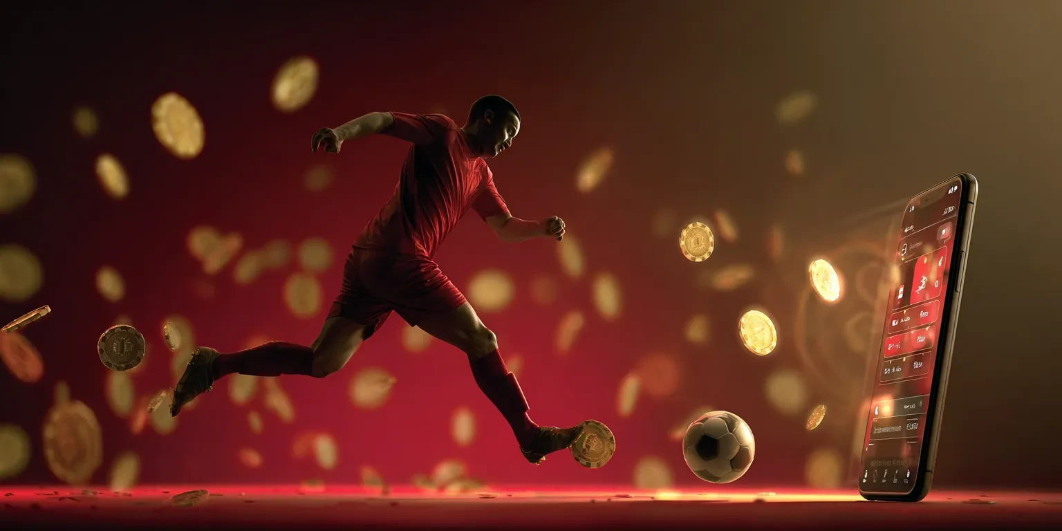 jogos de tênis hoje — Análises Estatísticas