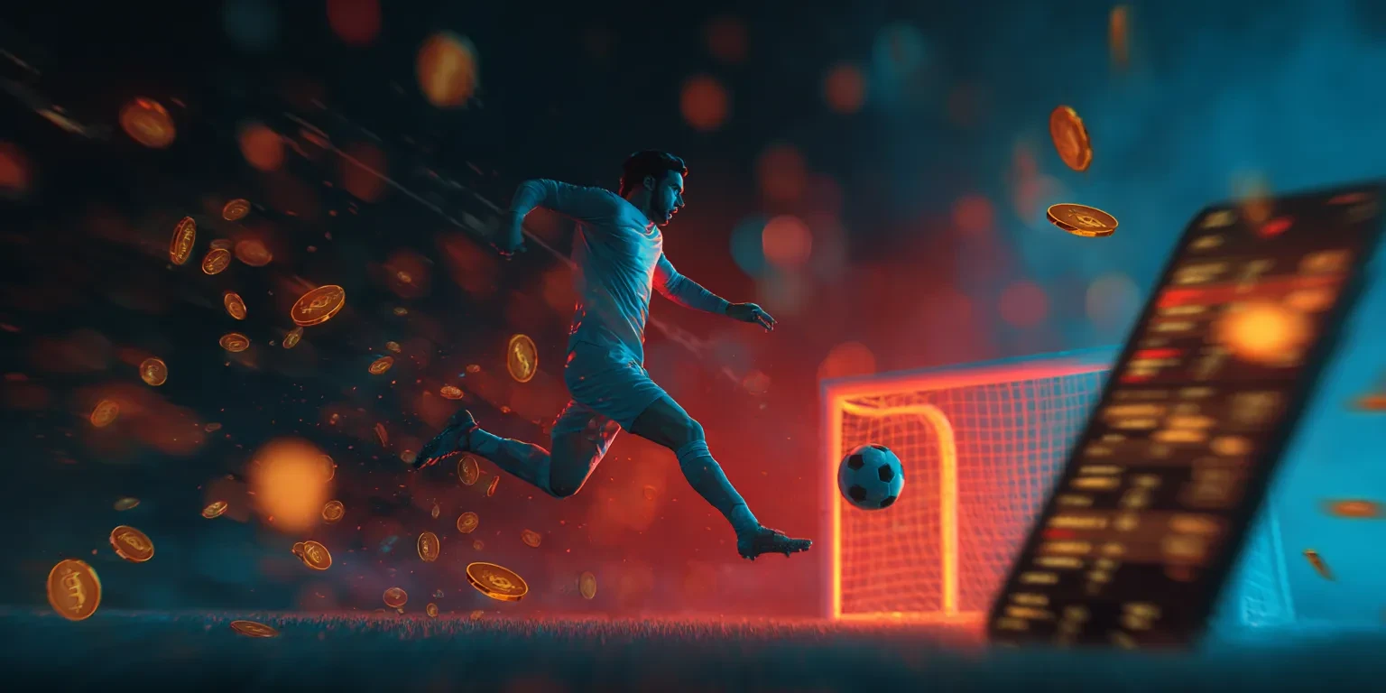 jogos de tênis hoje — sports
