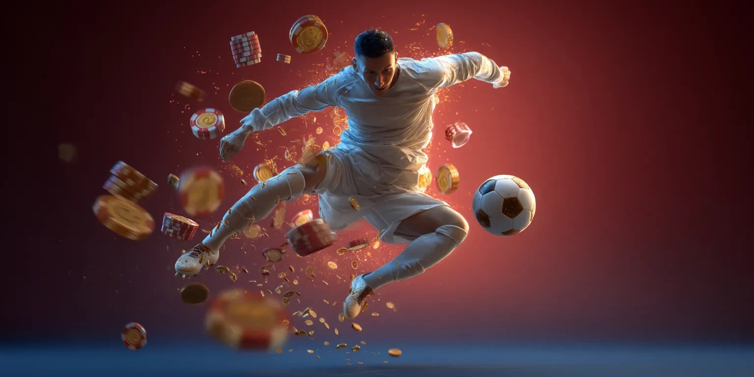 jogos de tênis hoje — tennis 10