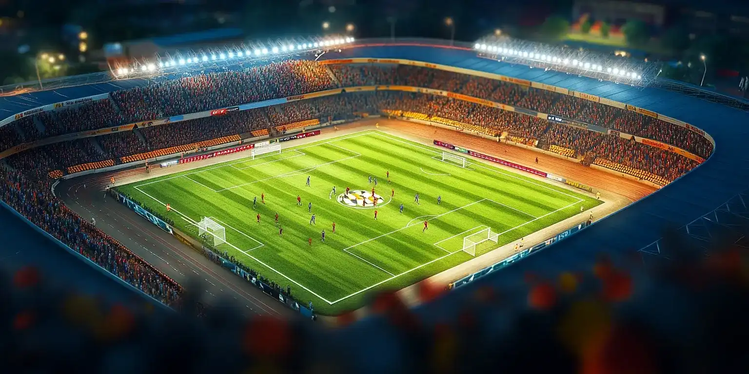 jogos de tênis hoje — The International
