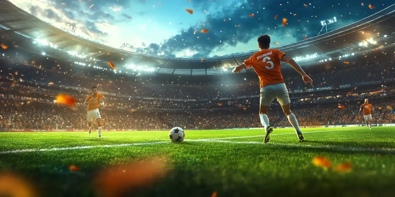 jogos de tênis hoje — Tênis