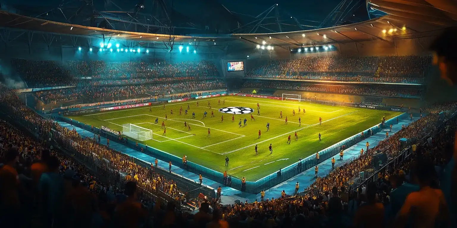 jogos de tênis hoje — live scores 2