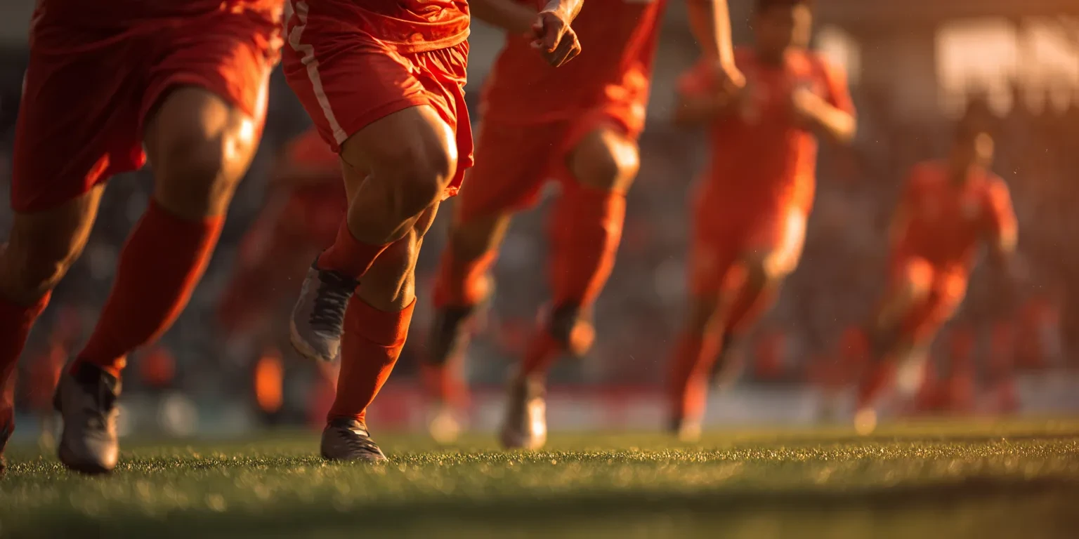 jogos de tênis hoje — Notícias Atualizadas