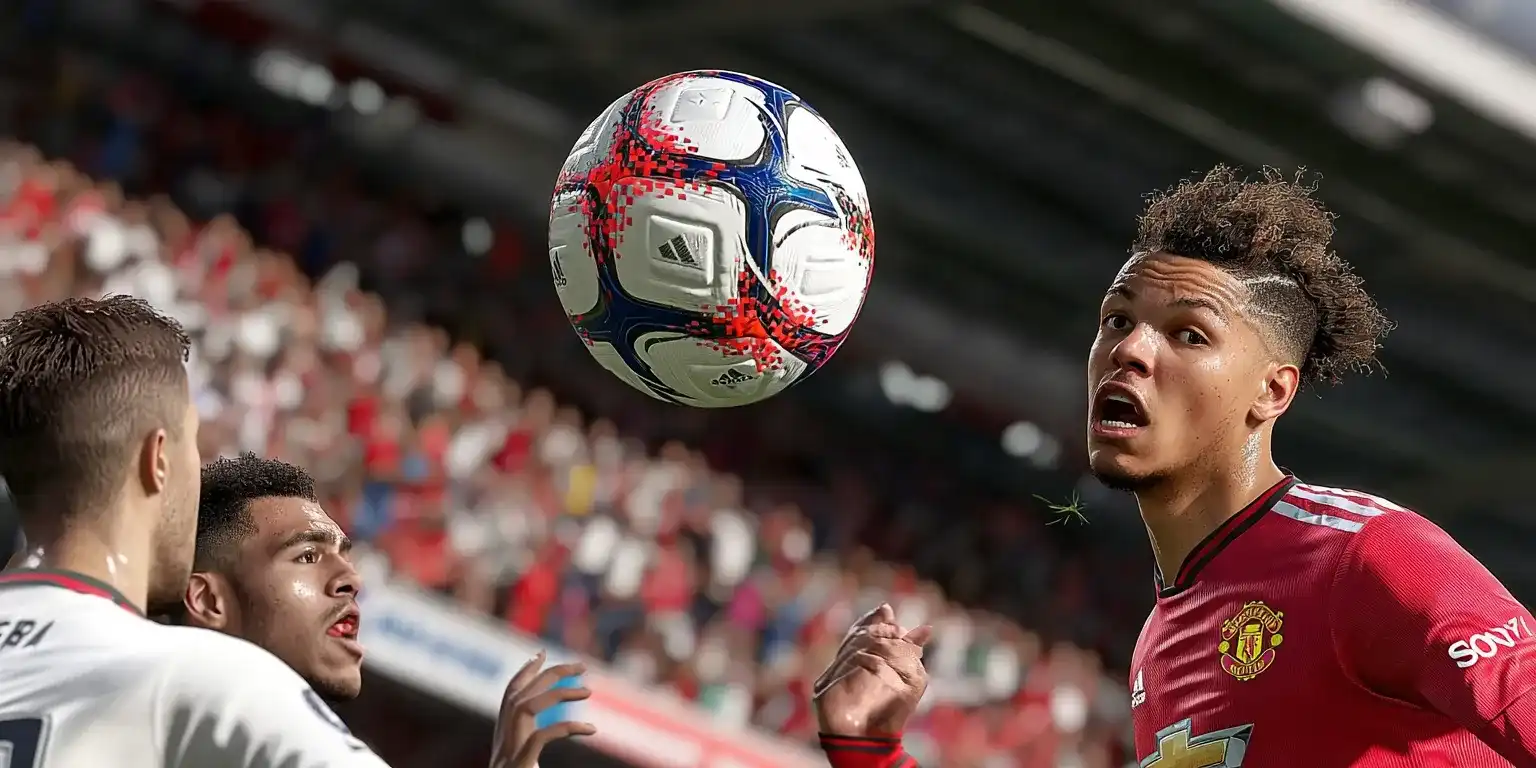 jogos de tênis hoje — live scores 3