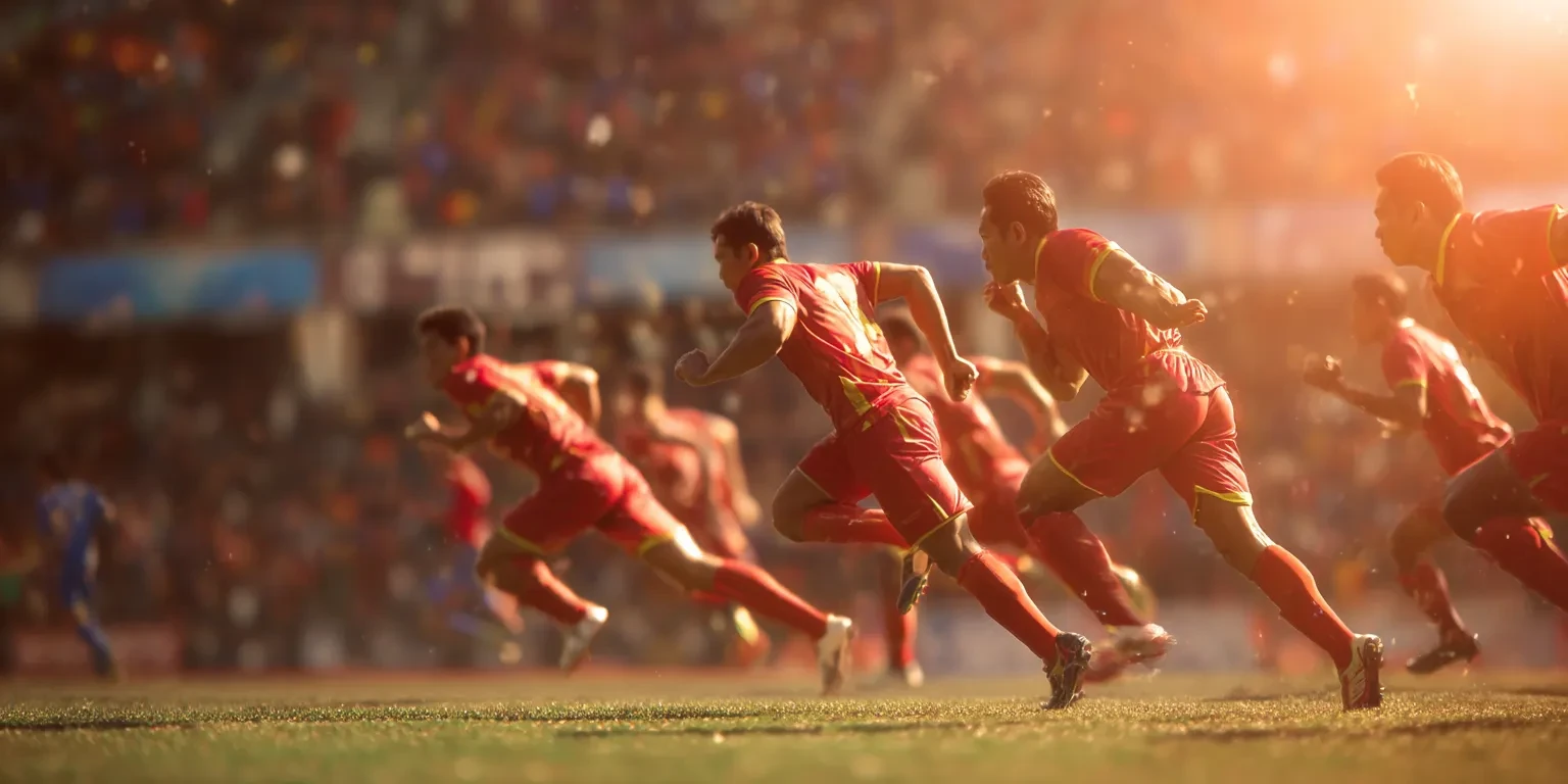 jogos de tênis hoje — Análises e Estatísticas