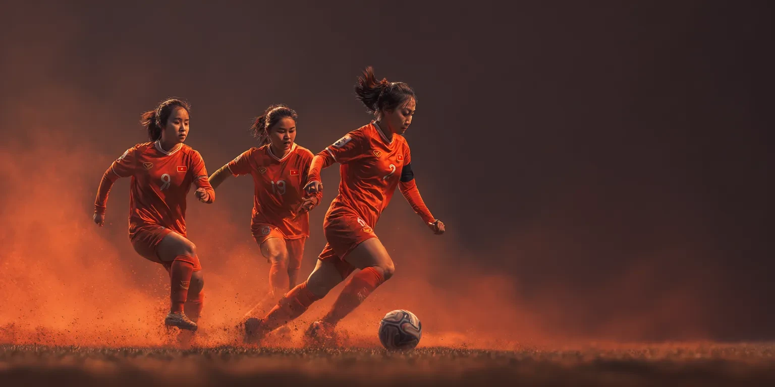 jogos de tênis hoje — sports 5