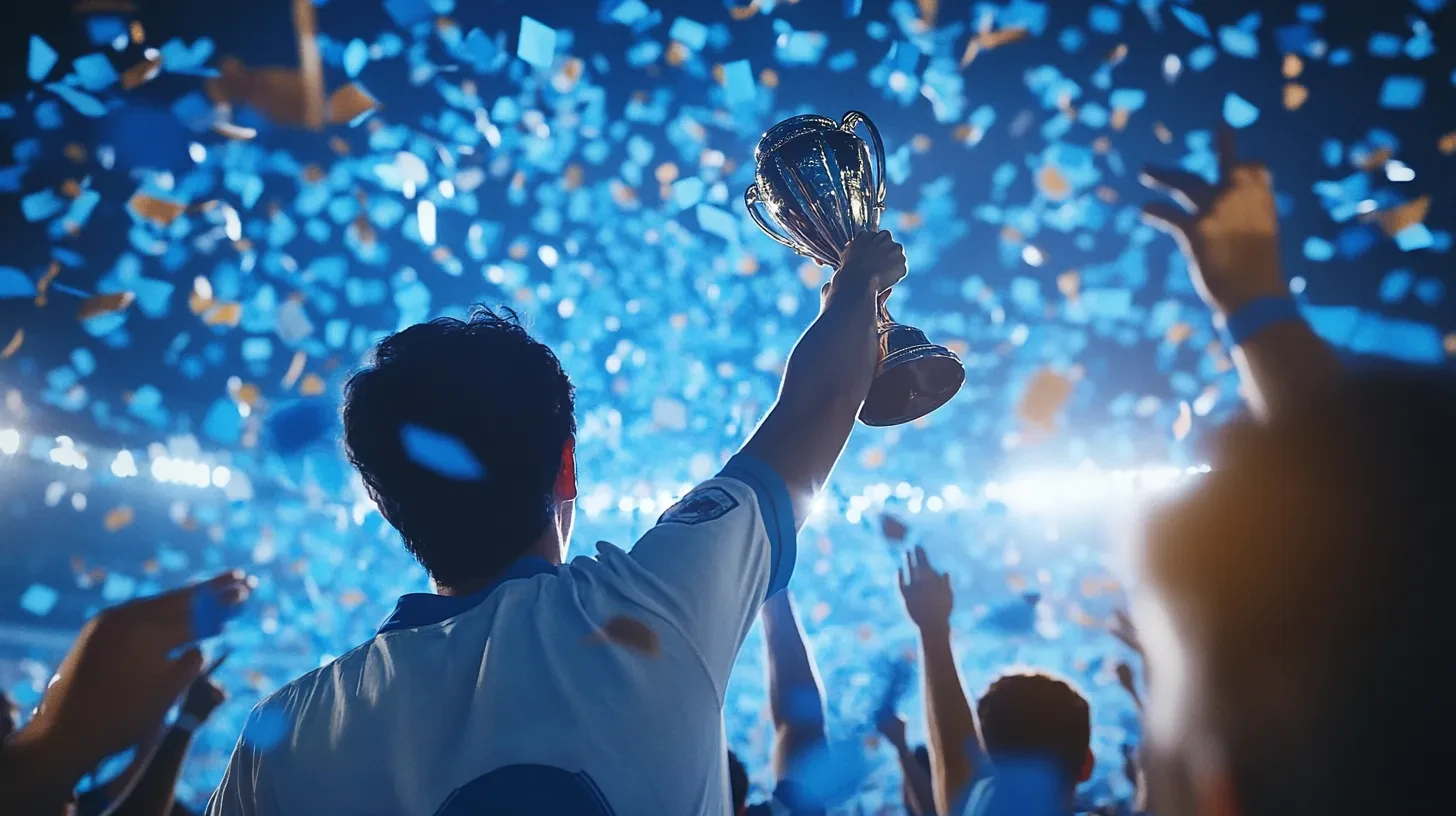 jogos de tênis hoje — sports 4