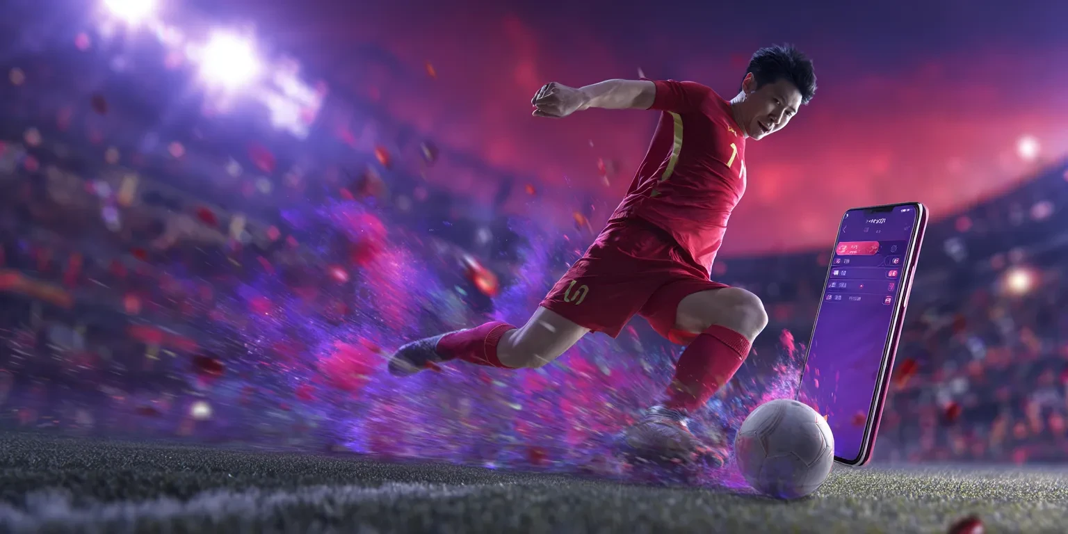 jogos de tênis hoje — App Esportivo